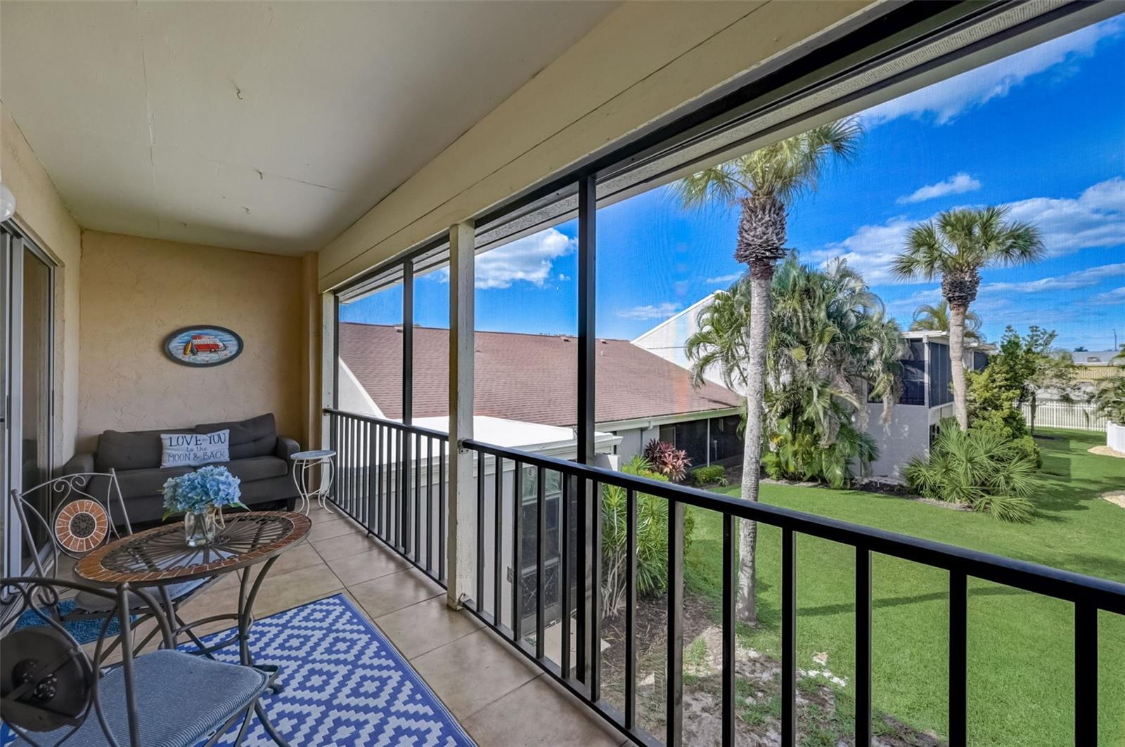 6120 7TH AVE W #6120