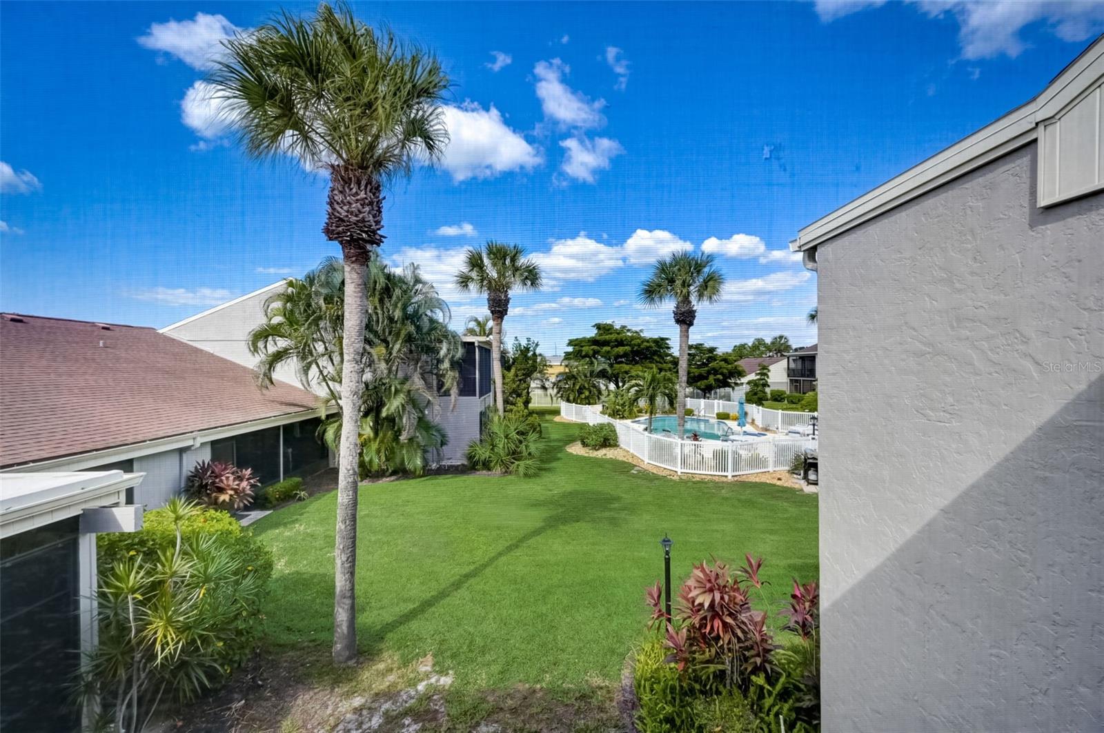 6120 7TH AVE W #6120