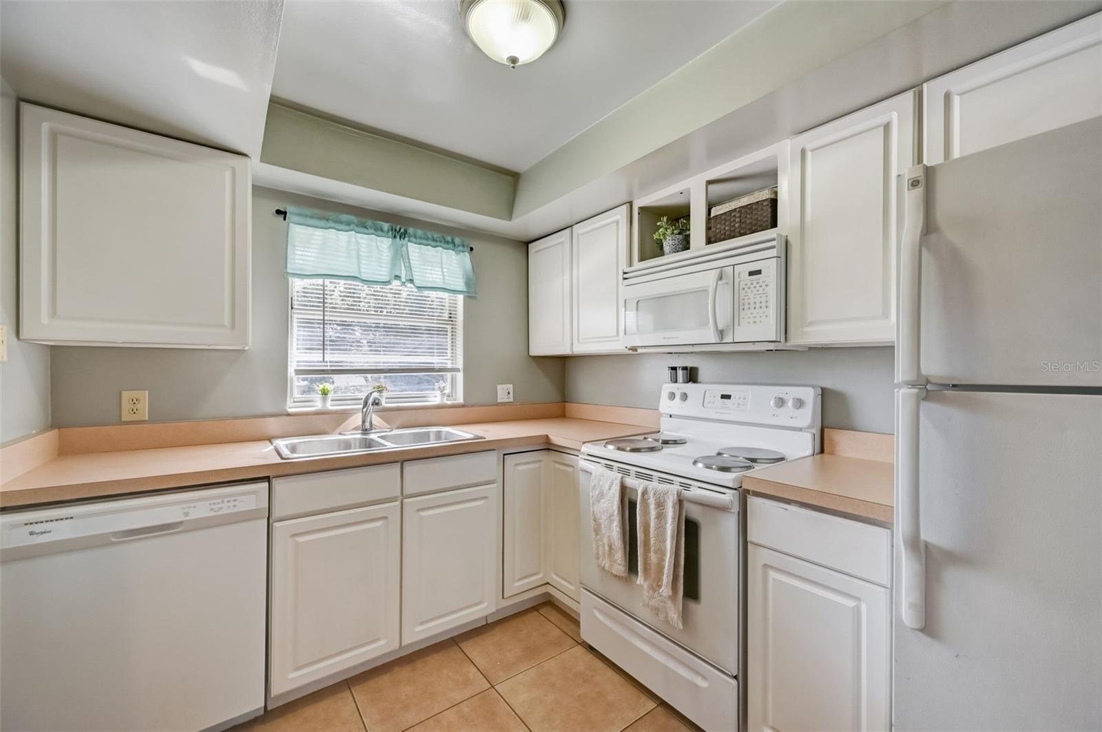 6120 7TH AVE W #6120