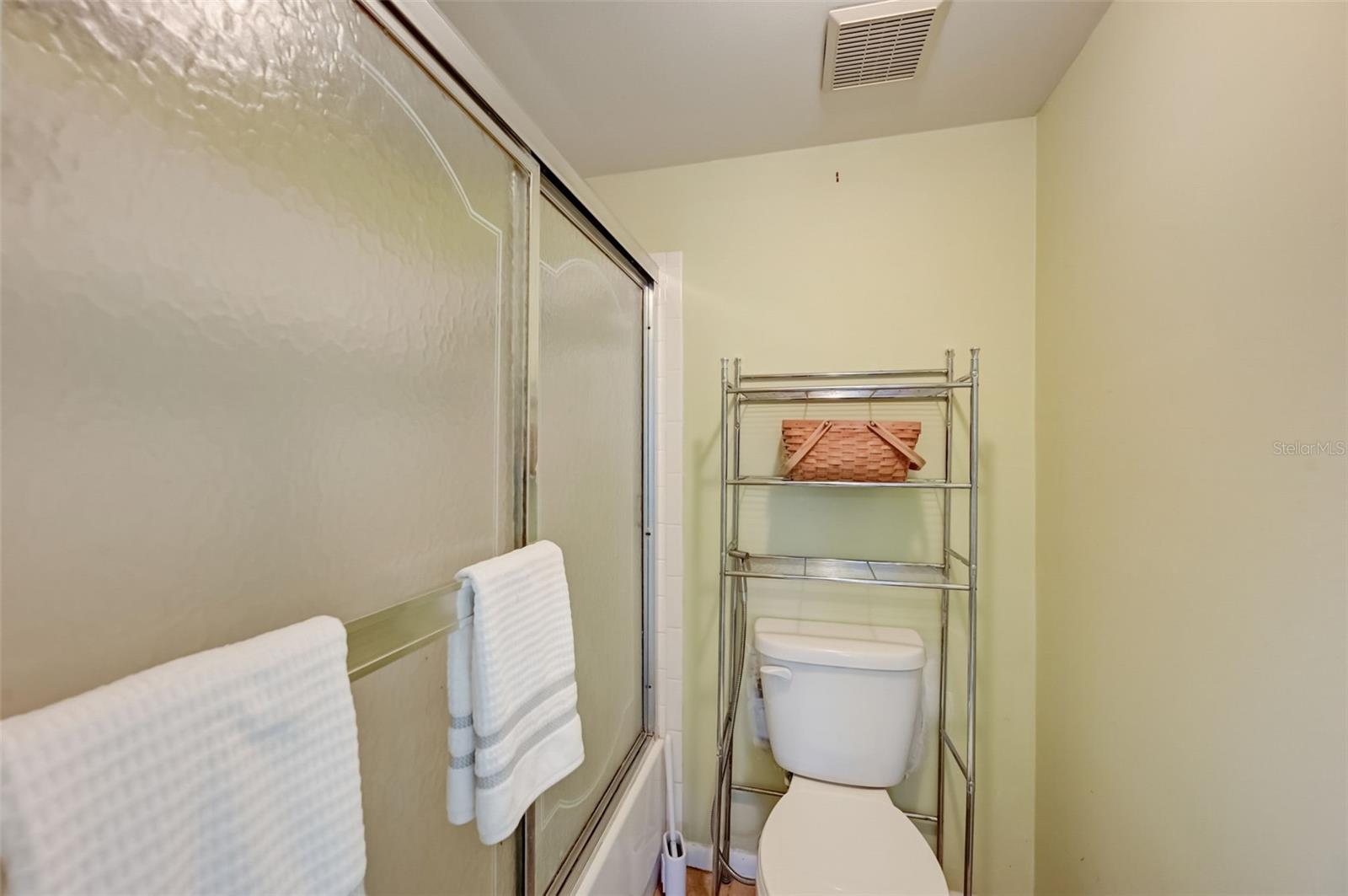 6120 7TH AVE W #6120