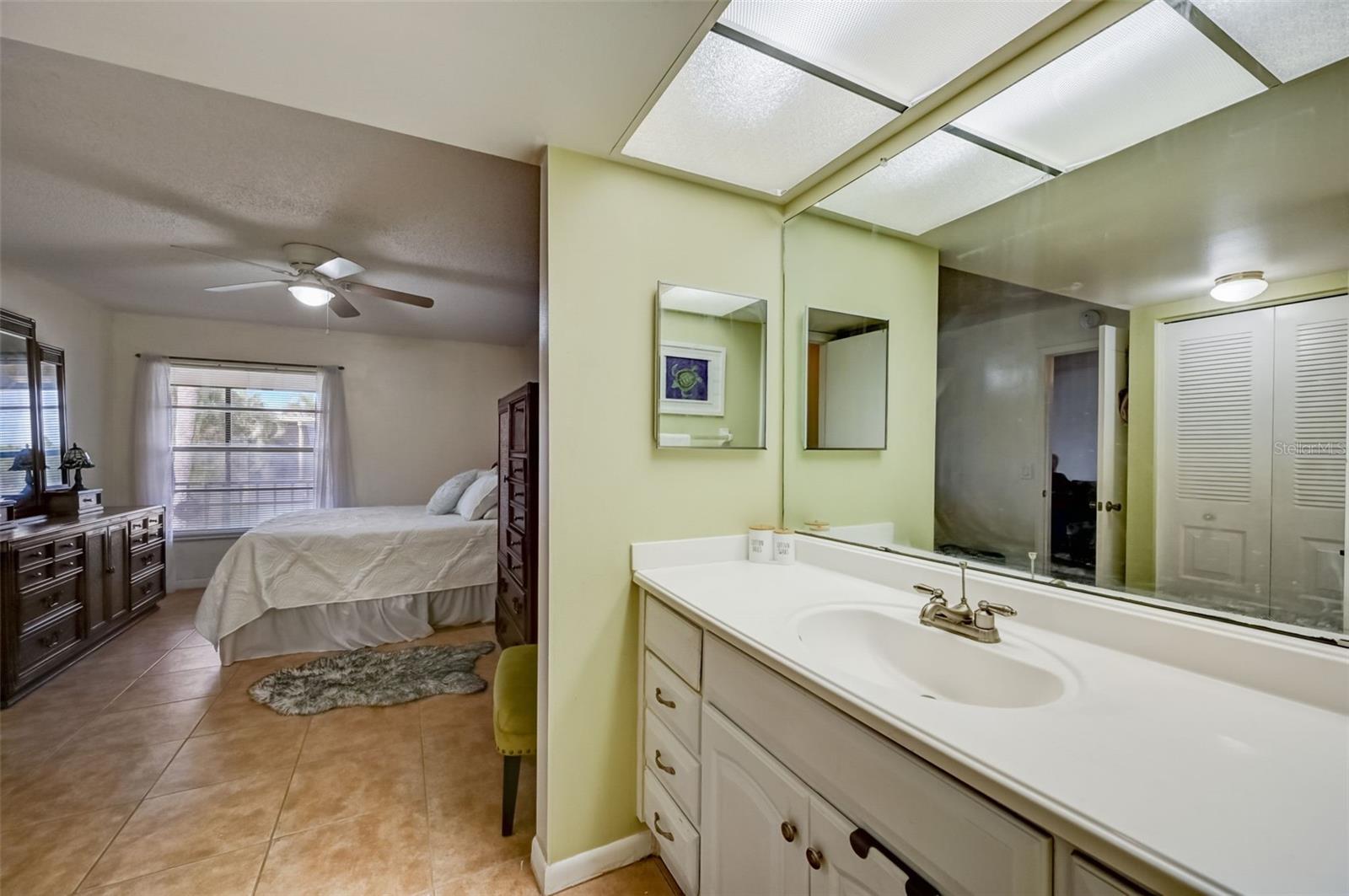 6120 7TH AVE W #6120