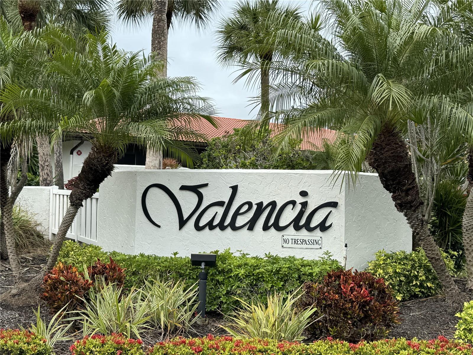 3500 EL CONQUISTADOR PKWY #347