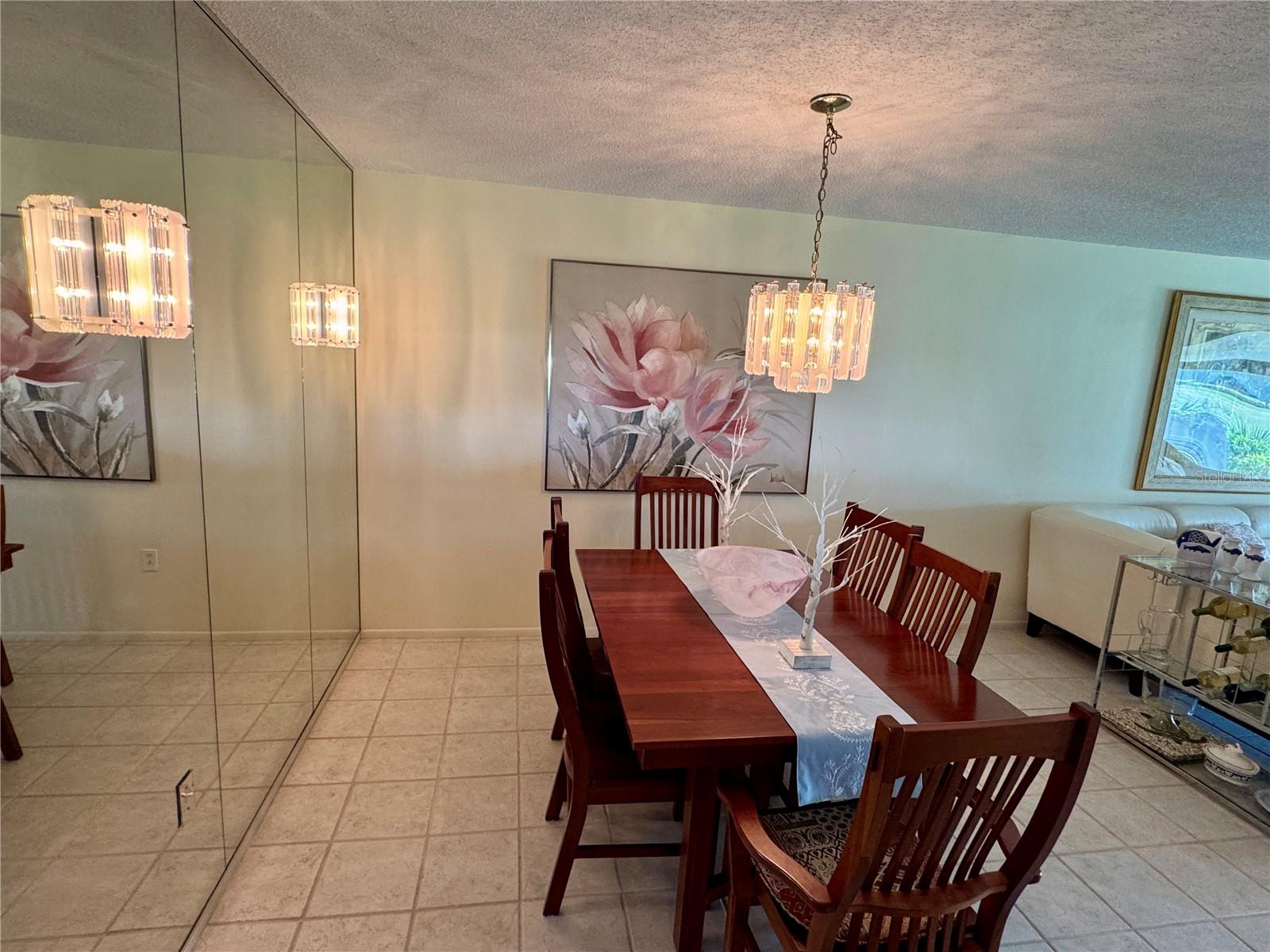 3500 EL CONQUISTADOR PKWY #347