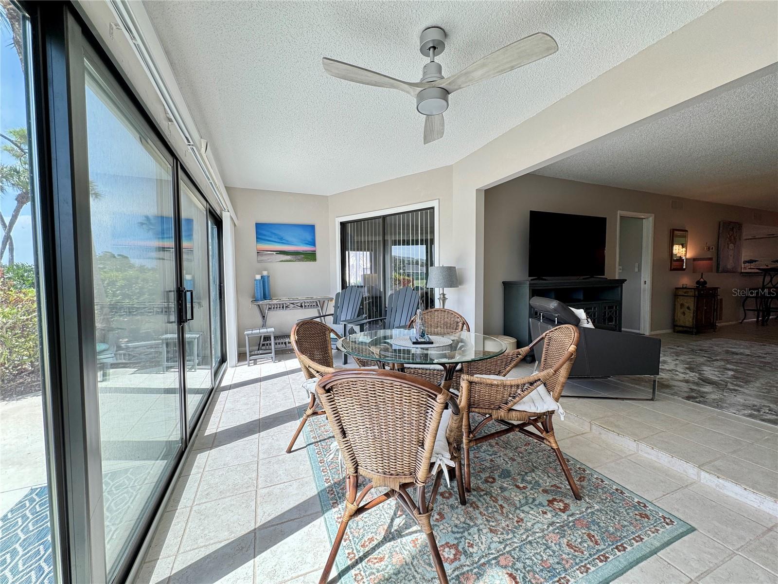 3500 EL CONQUISTADOR PKWY #347