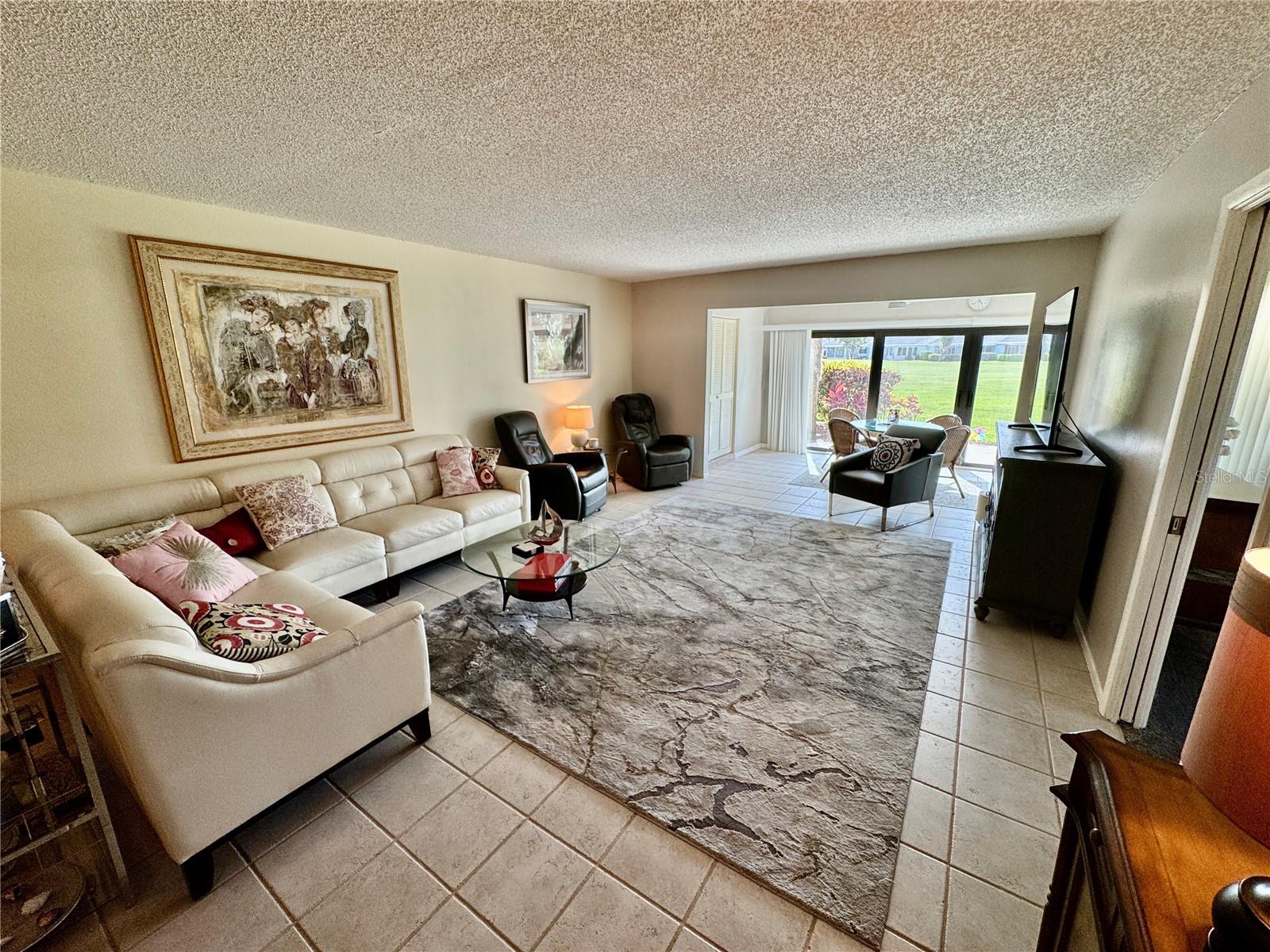 3500 EL CONQUISTADOR PKWY #347