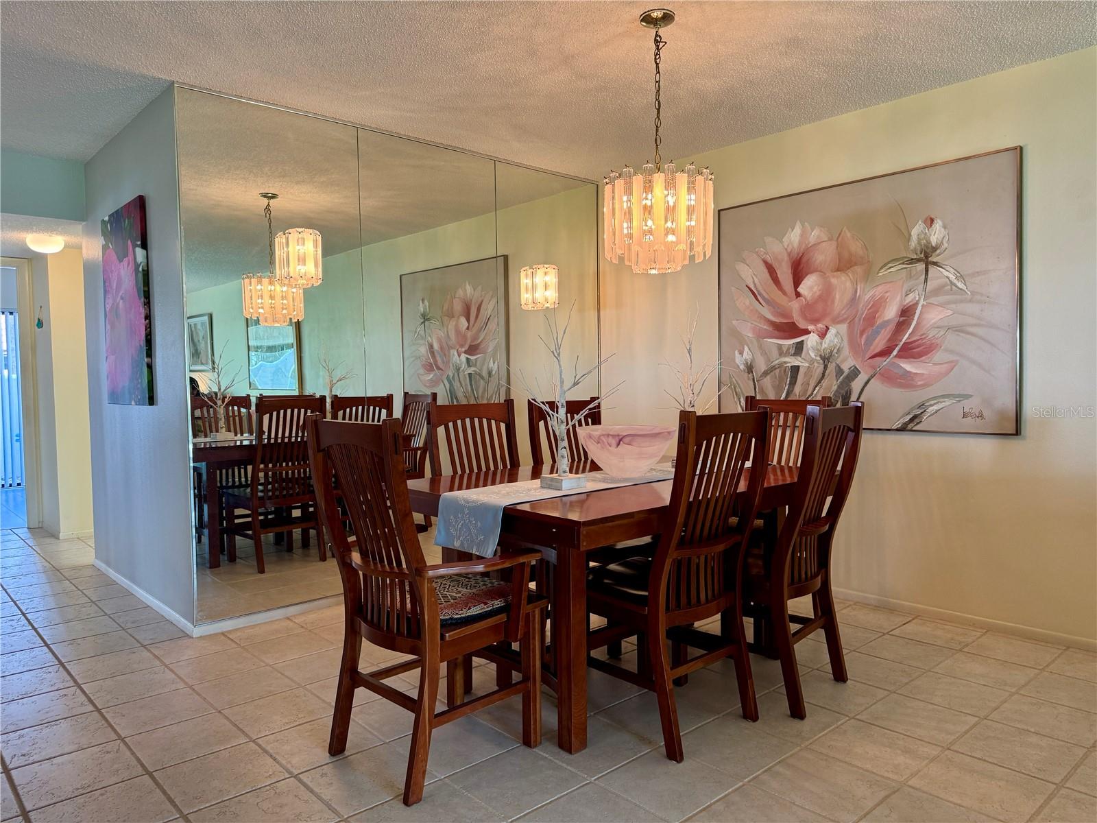 3500 EL CONQUISTADOR PKWY #347