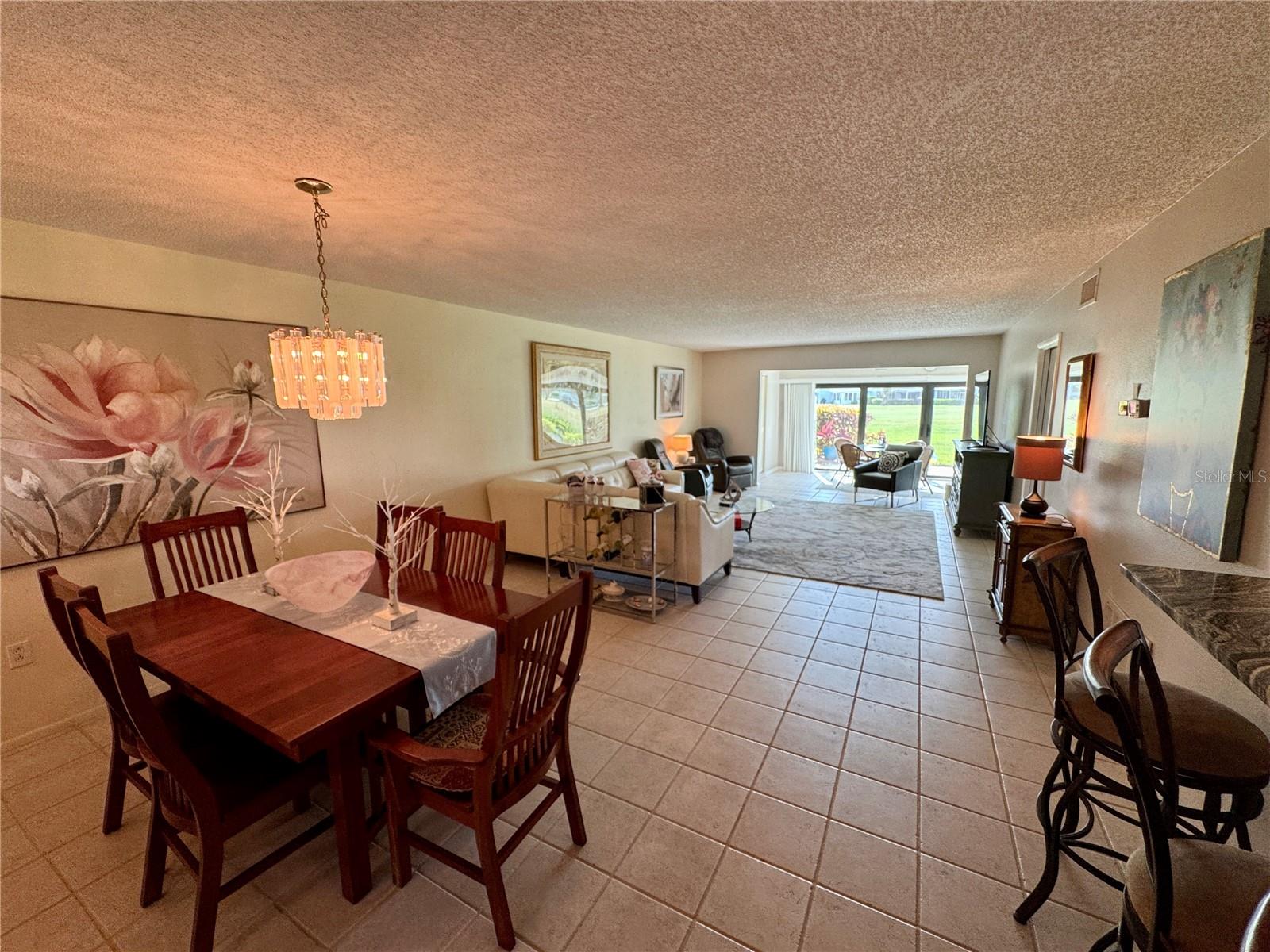 3500 EL CONQUISTADOR PKWY #347