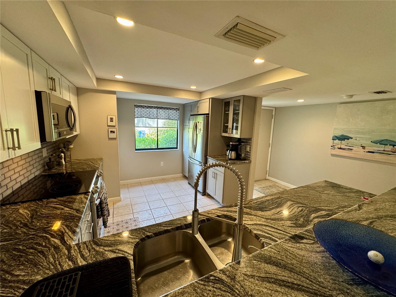 3500 EL CONQUISTADOR PKWY #347