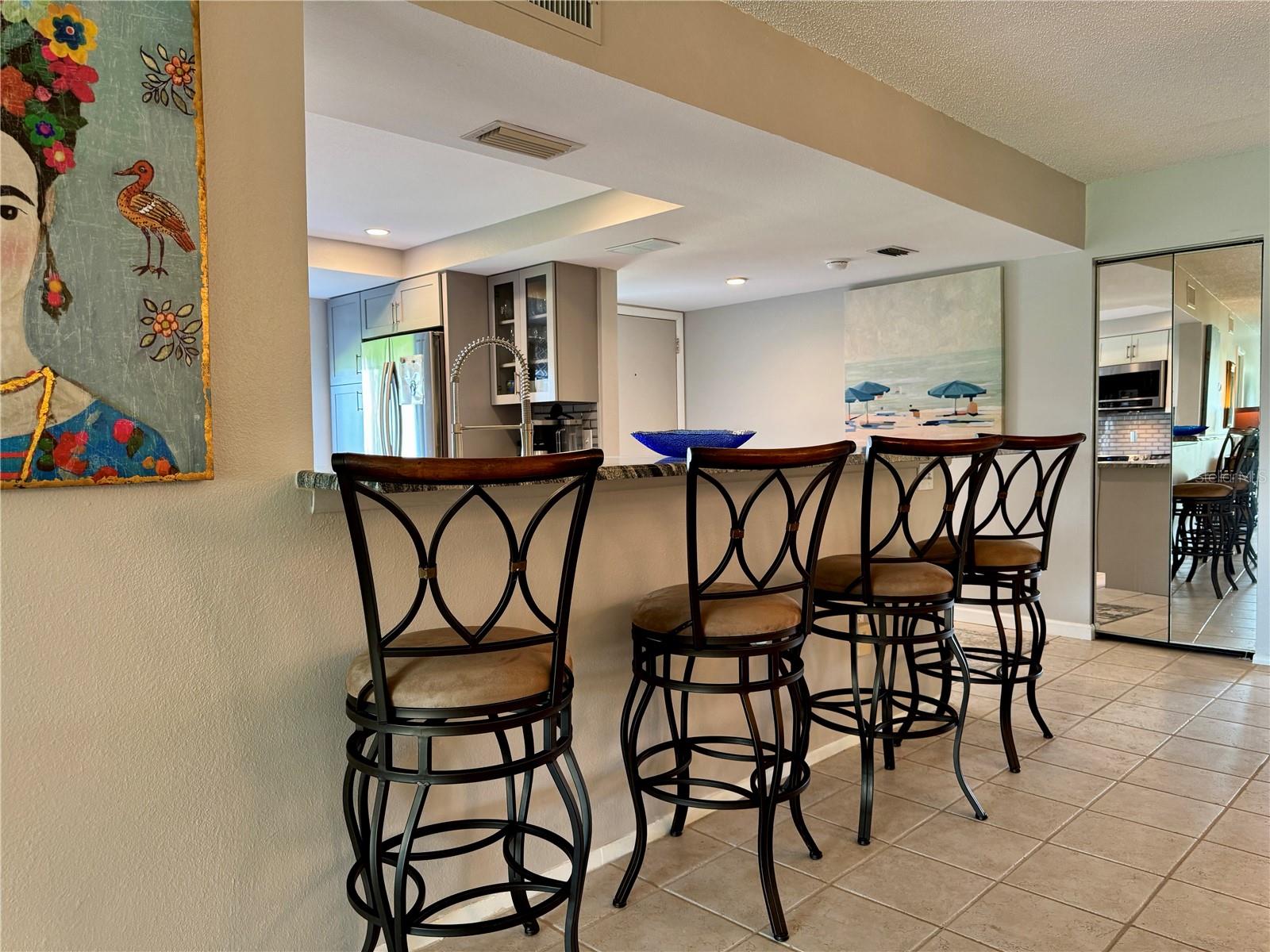 3500 EL CONQUISTADOR PKWY #347