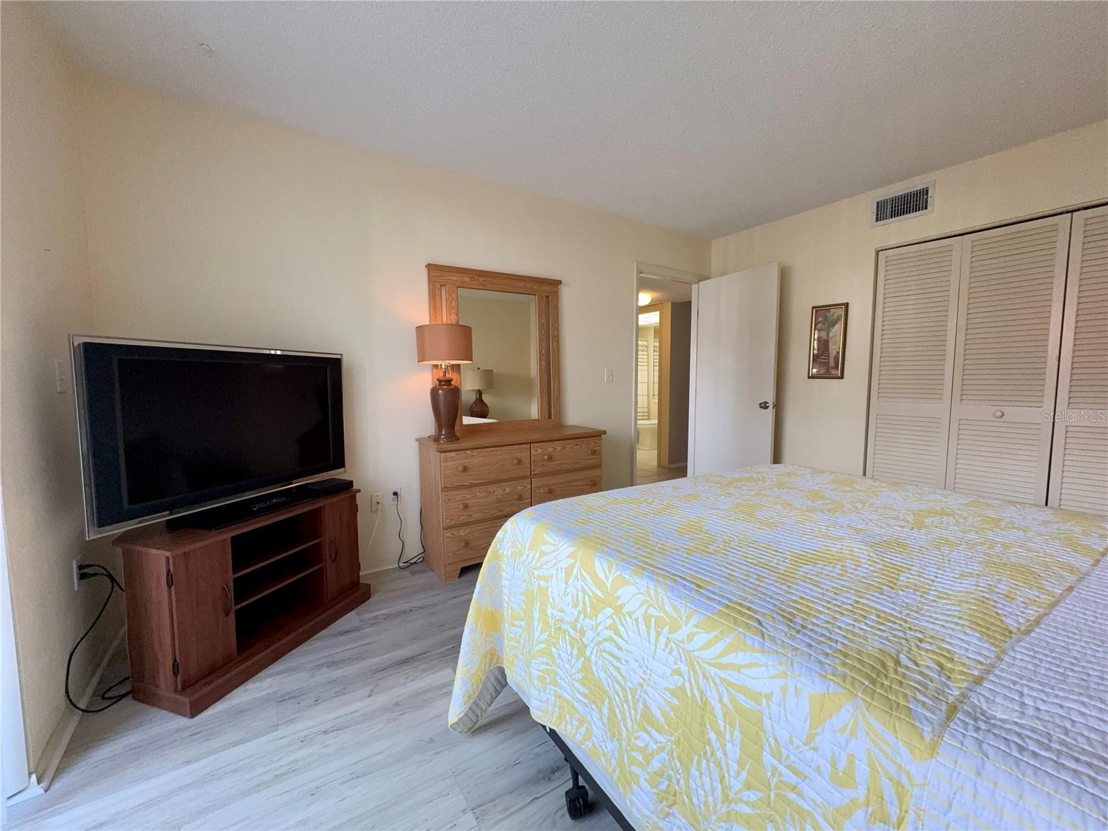 3500 EL CONQUISTADOR PKWY #347