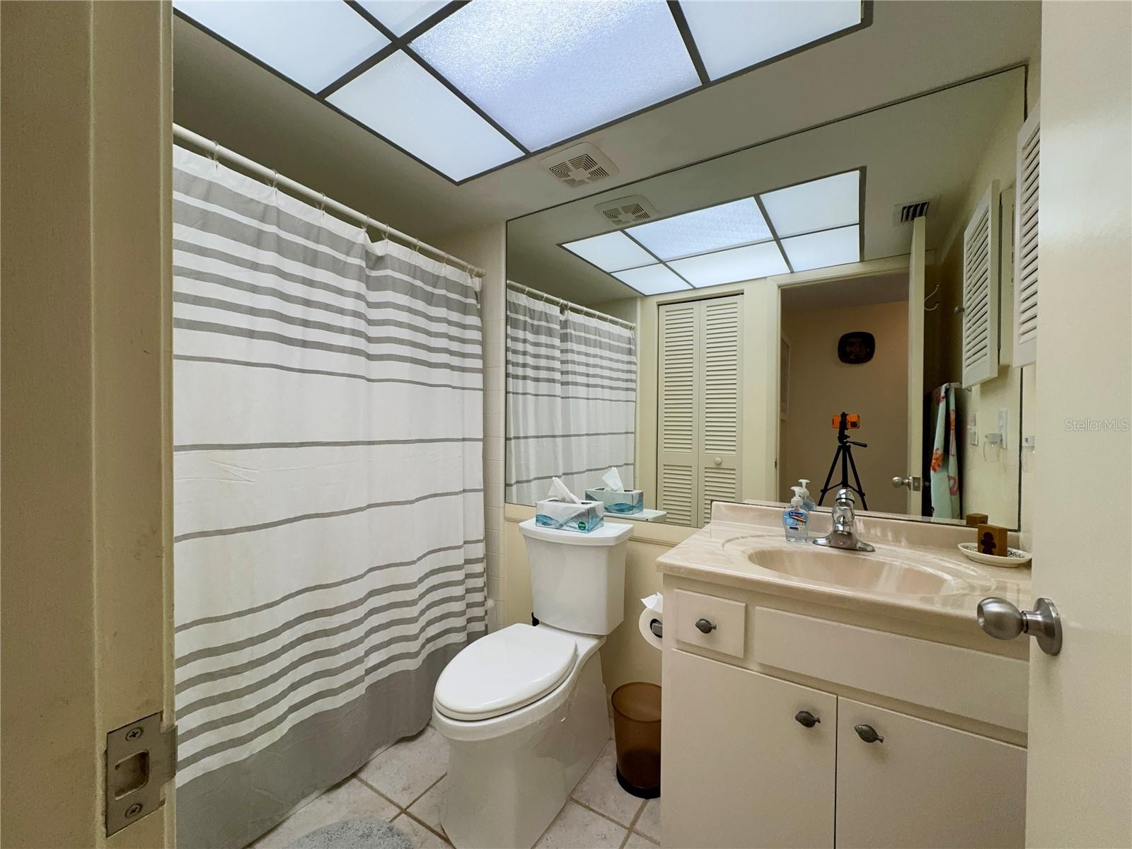 3500 EL CONQUISTADOR PKWY #347