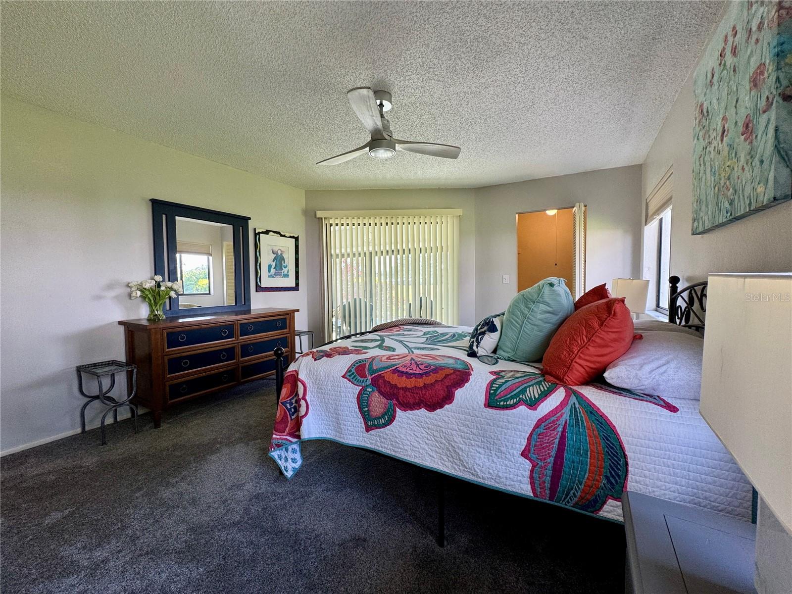 3500 EL CONQUISTADOR PKWY #347