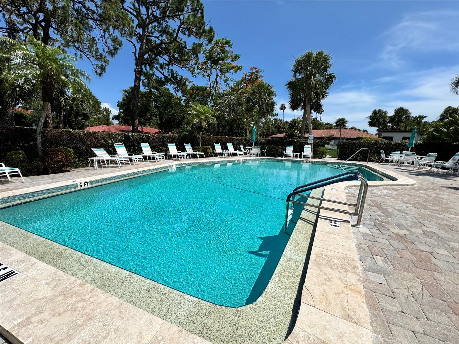 3500 EL CONQUISTADOR PKWY #347