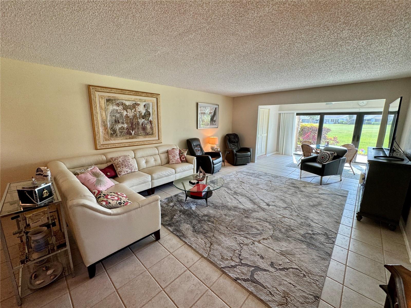 3500 EL CONQUISTADOR PKWY #347