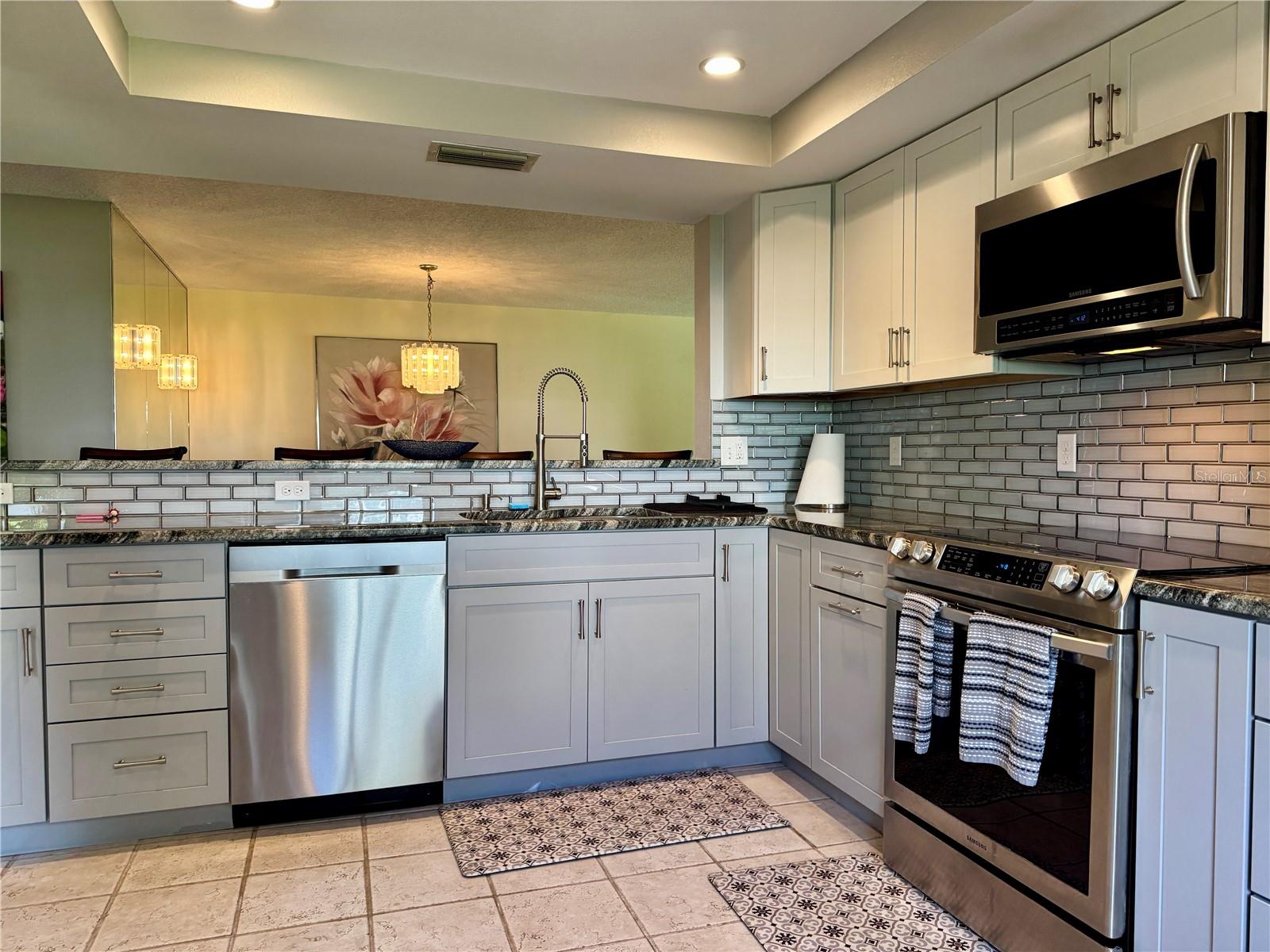 3500 EL CONQUISTADOR PKWY #347