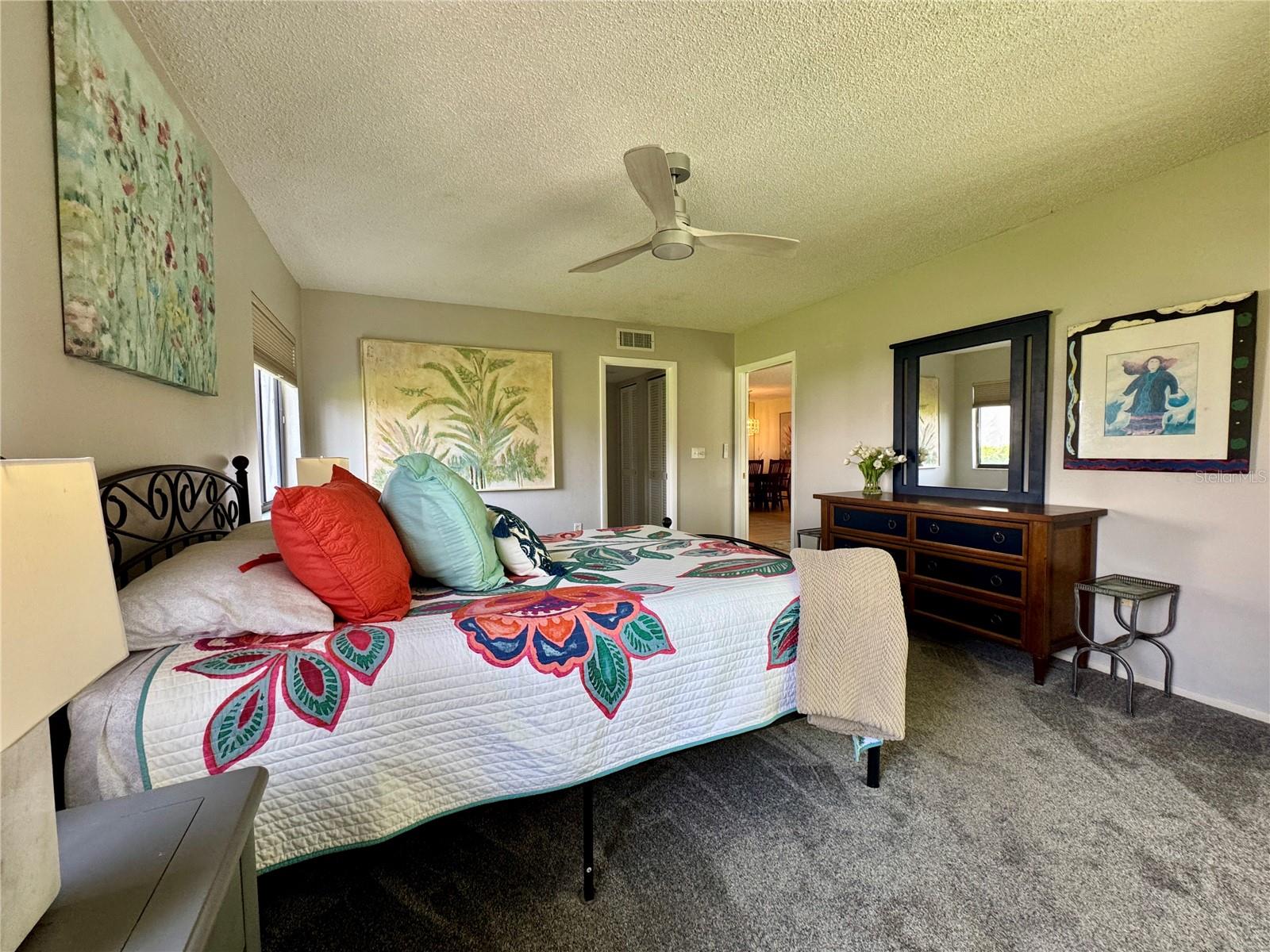 3500 EL CONQUISTADOR PKWY #347