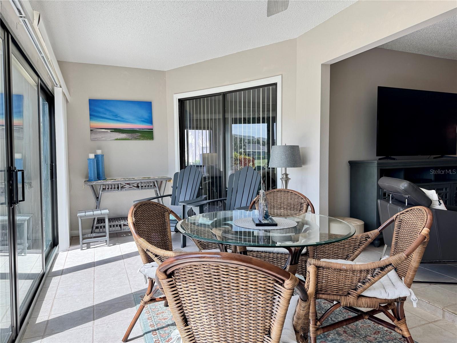 3500 EL CONQUISTADOR PKWY #347