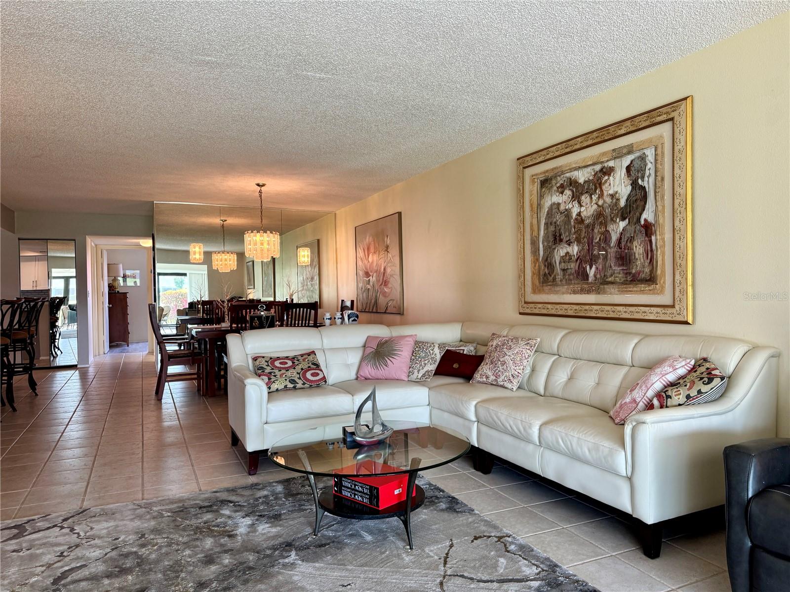 3500 EL CONQUISTADOR PKWY #347