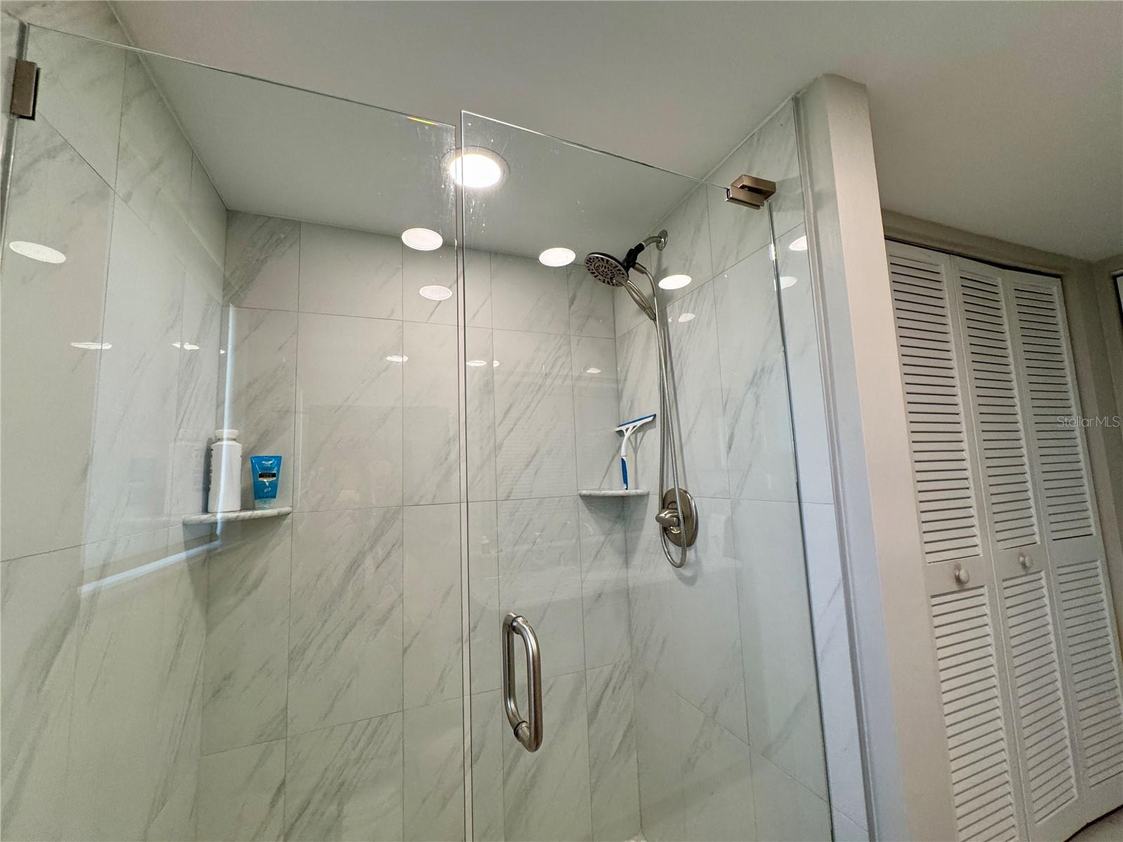 3500 EL CONQUISTADOR PKWY #347