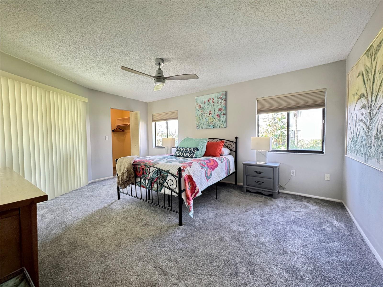 3500 EL CONQUISTADOR PKWY #347