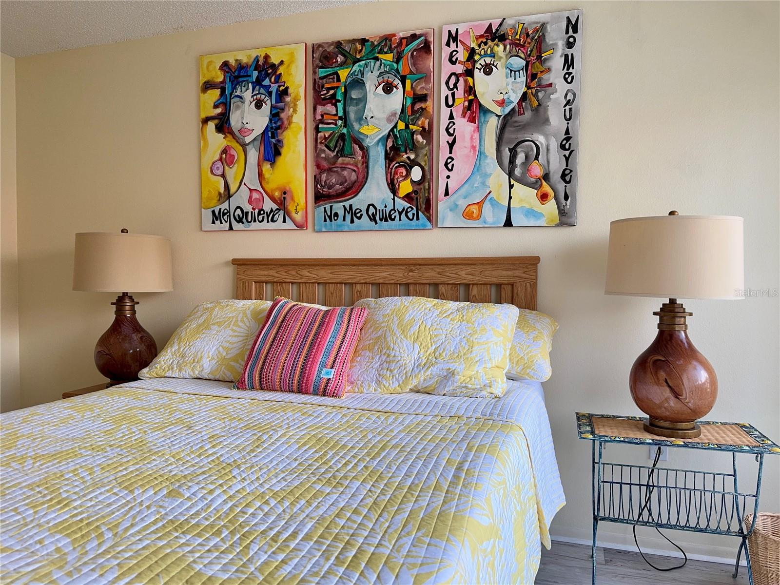 3500 EL CONQUISTADOR PKWY #347