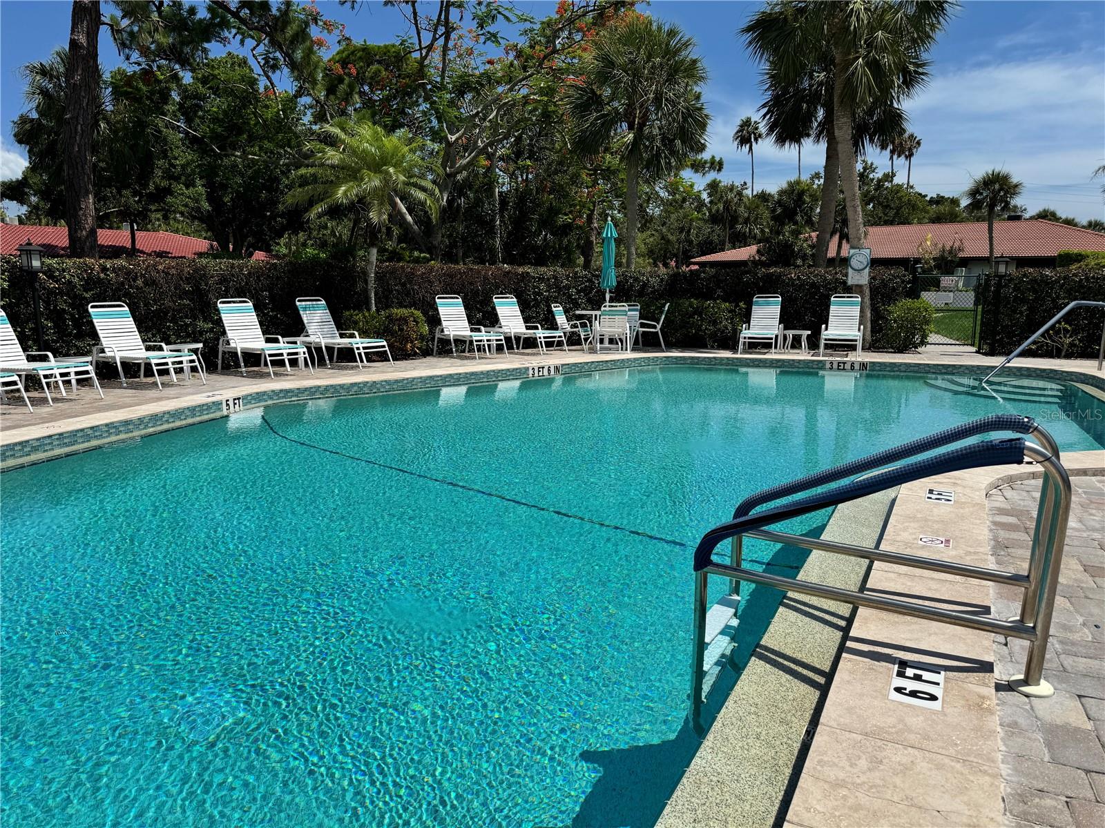 3500 EL CONQUISTADOR PKWY #347