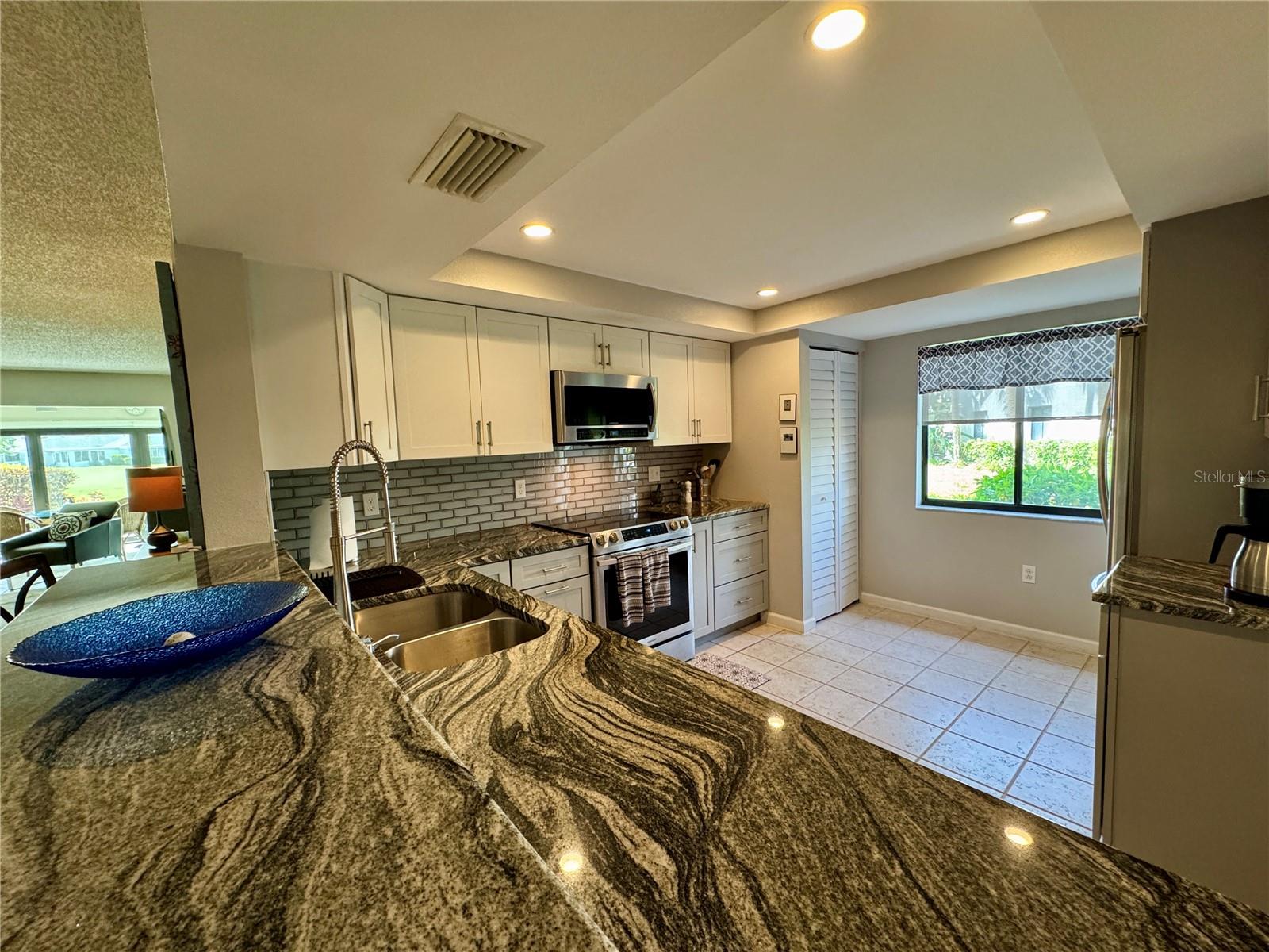 3500 EL CONQUISTADOR PKWY #347