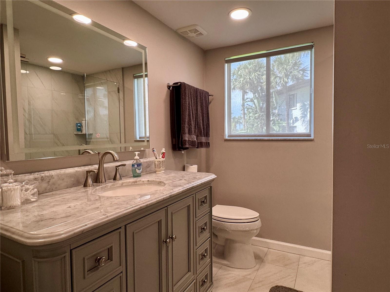 3500 EL CONQUISTADOR PKWY #347