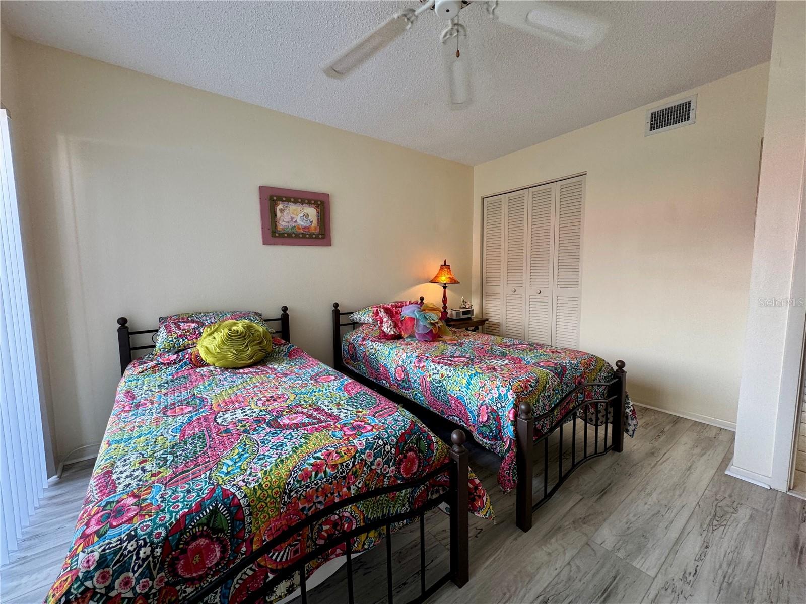 3500 EL CONQUISTADOR PKWY #347