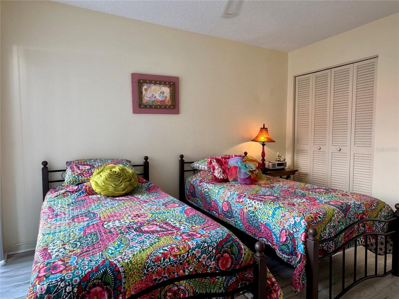 3500 EL CONQUISTADOR PKWY #347