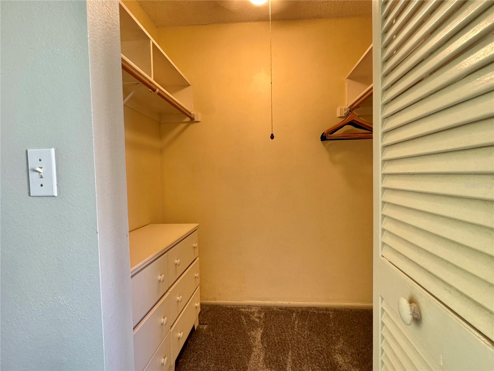 3500 EL CONQUISTADOR PKWY #347