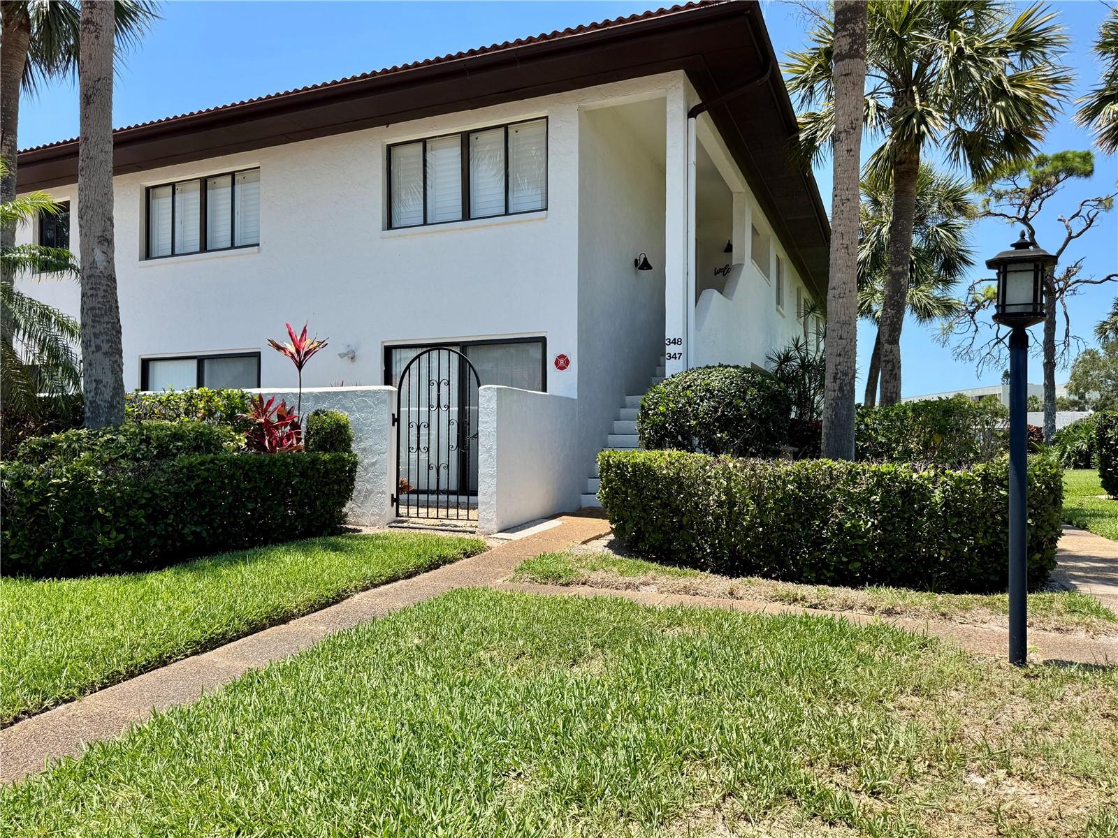 3500 EL CONQUISTADOR PKWY #347