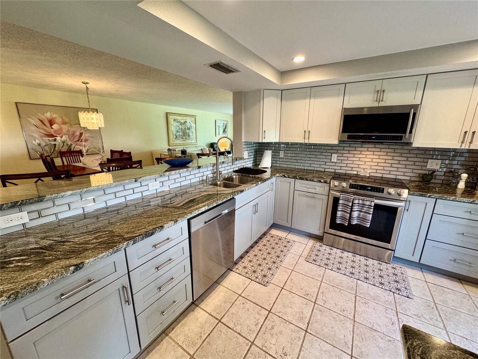 3500 EL CONQUISTADOR PKWY #347