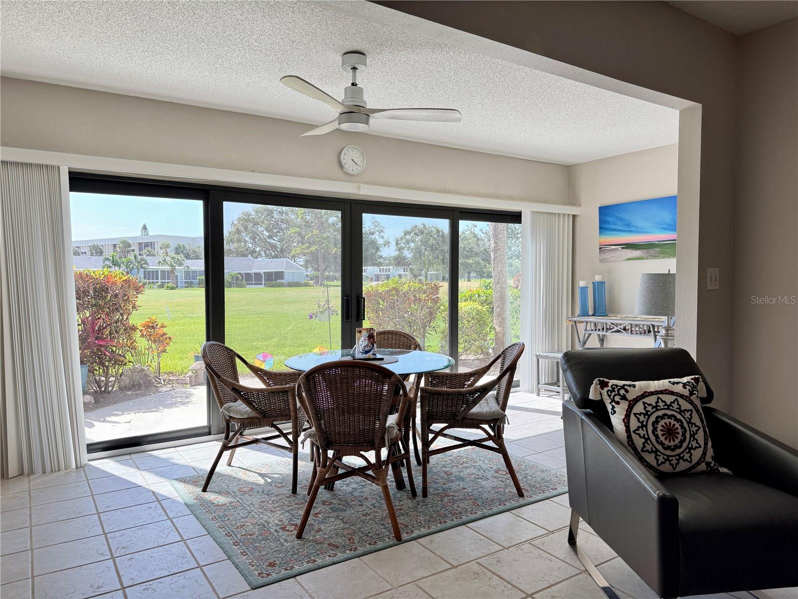 3500 EL CONQUISTADOR PKWY #347