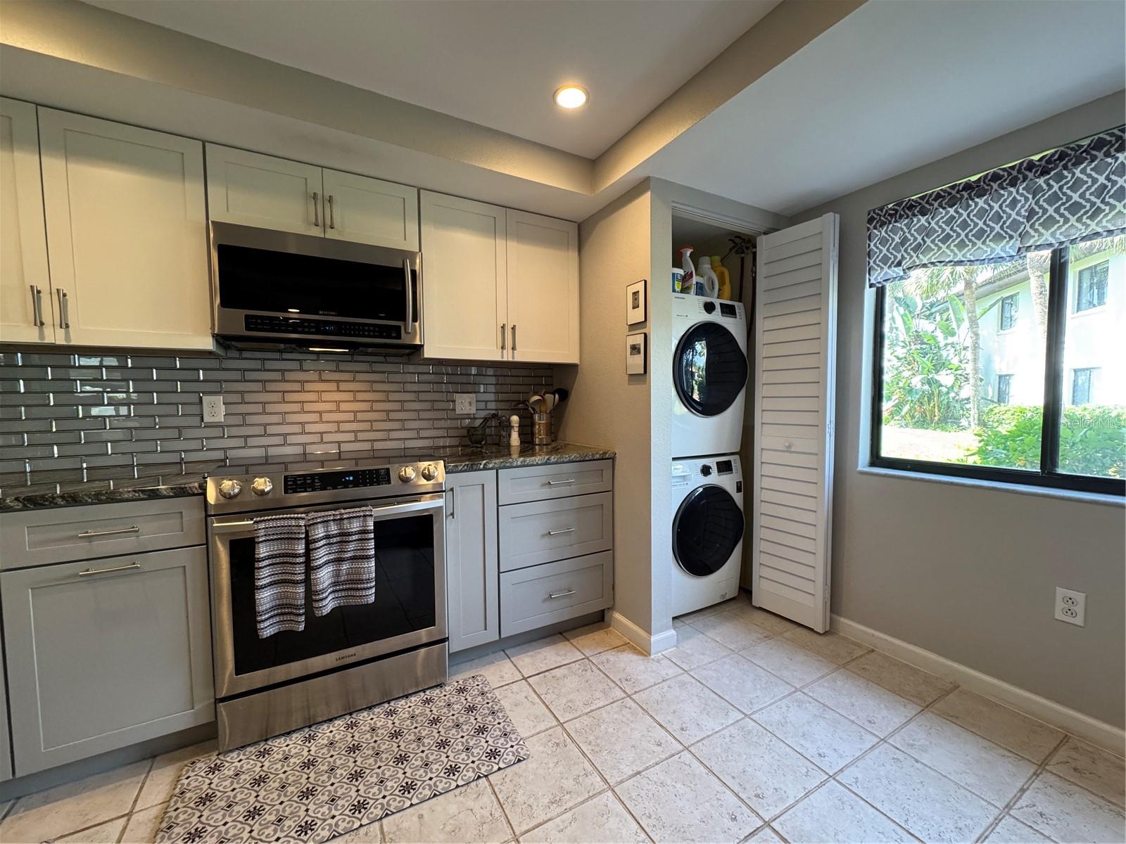 3500 EL CONQUISTADOR PKWY #347