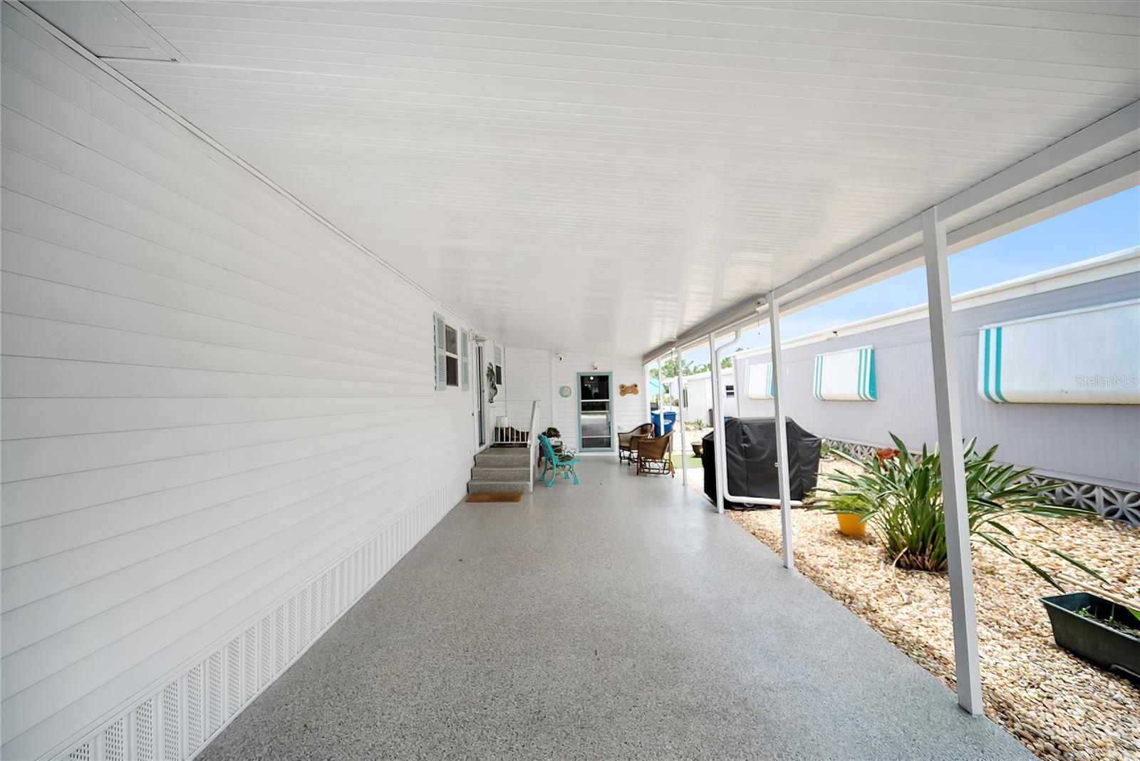 2107 PALMA SOLA BLVD #7