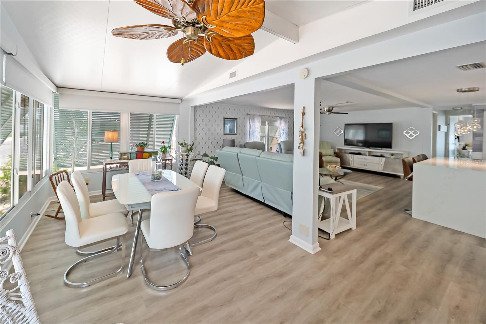 2107 PALMA SOLA BLVD #7