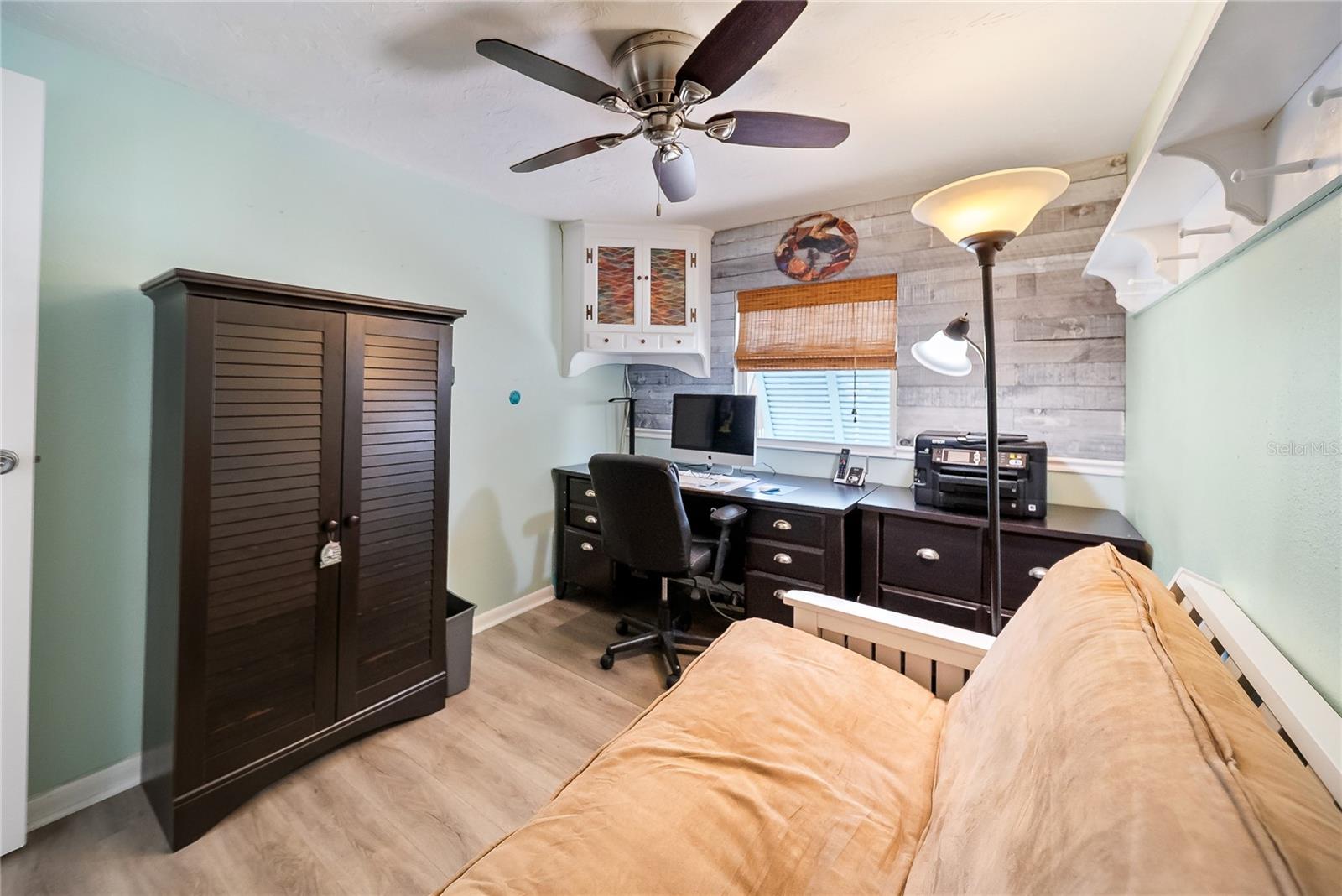 2107 PALMA SOLA BLVD #7