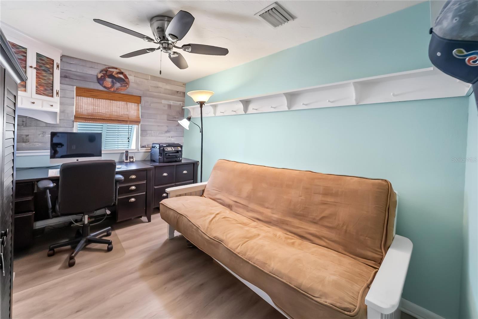 2107 PALMA SOLA BLVD #7