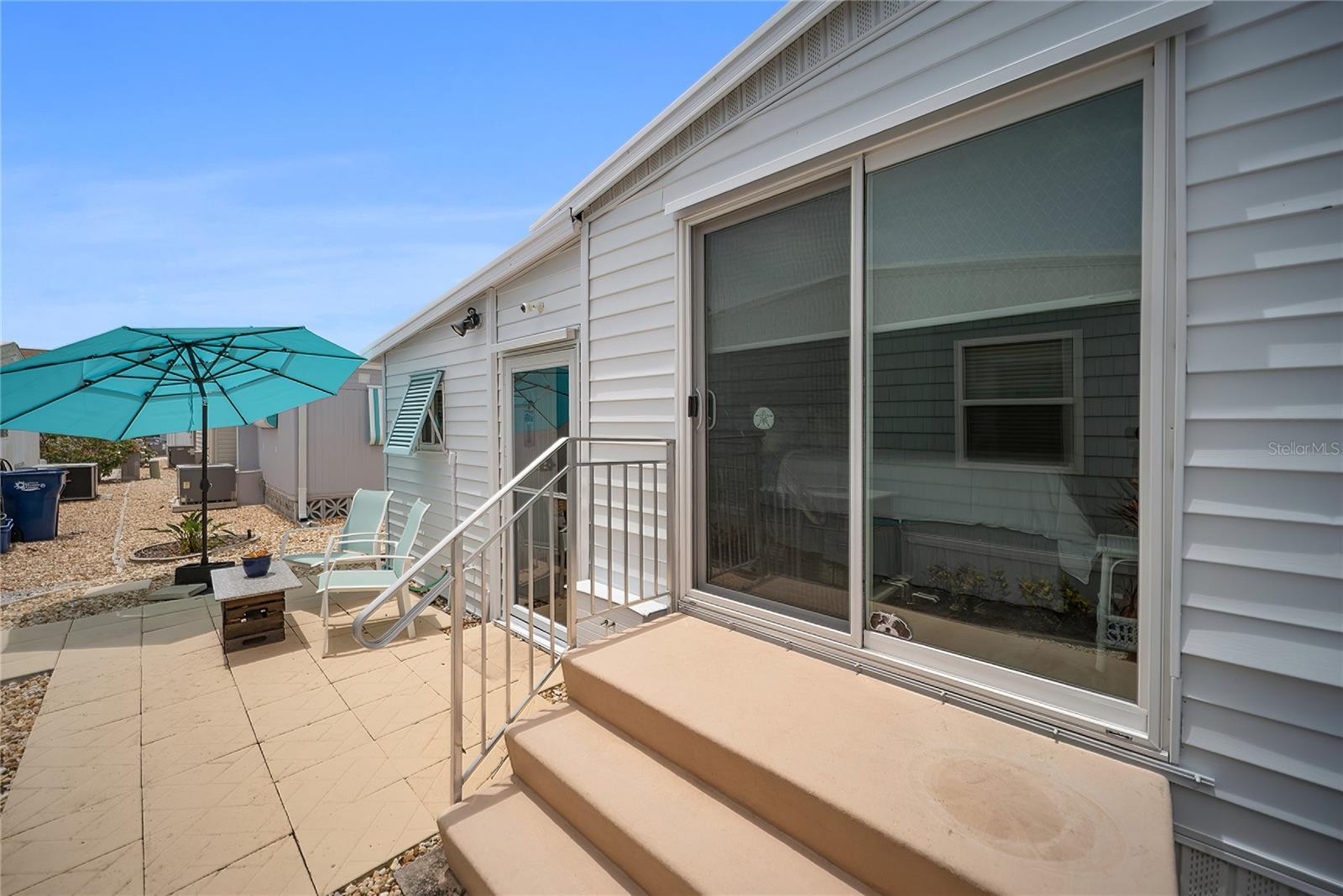 2107 PALMA SOLA BLVD #7