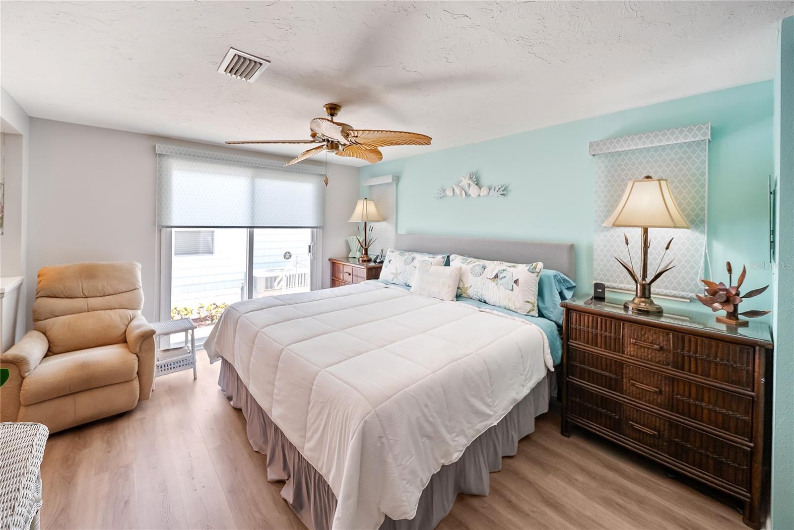 2107 PALMA SOLA BLVD #7