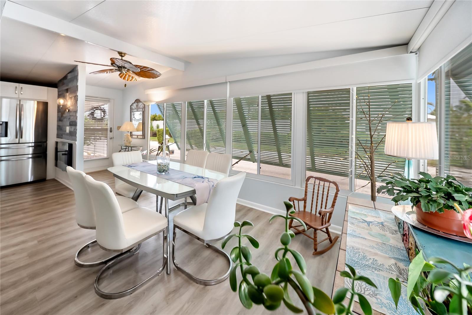 2107 PALMA SOLA BLVD #7