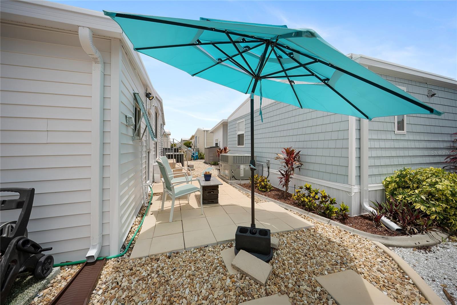 2107 PALMA SOLA BLVD #7