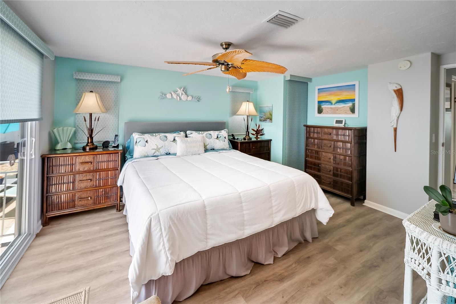 2107 PALMA SOLA BLVD #7