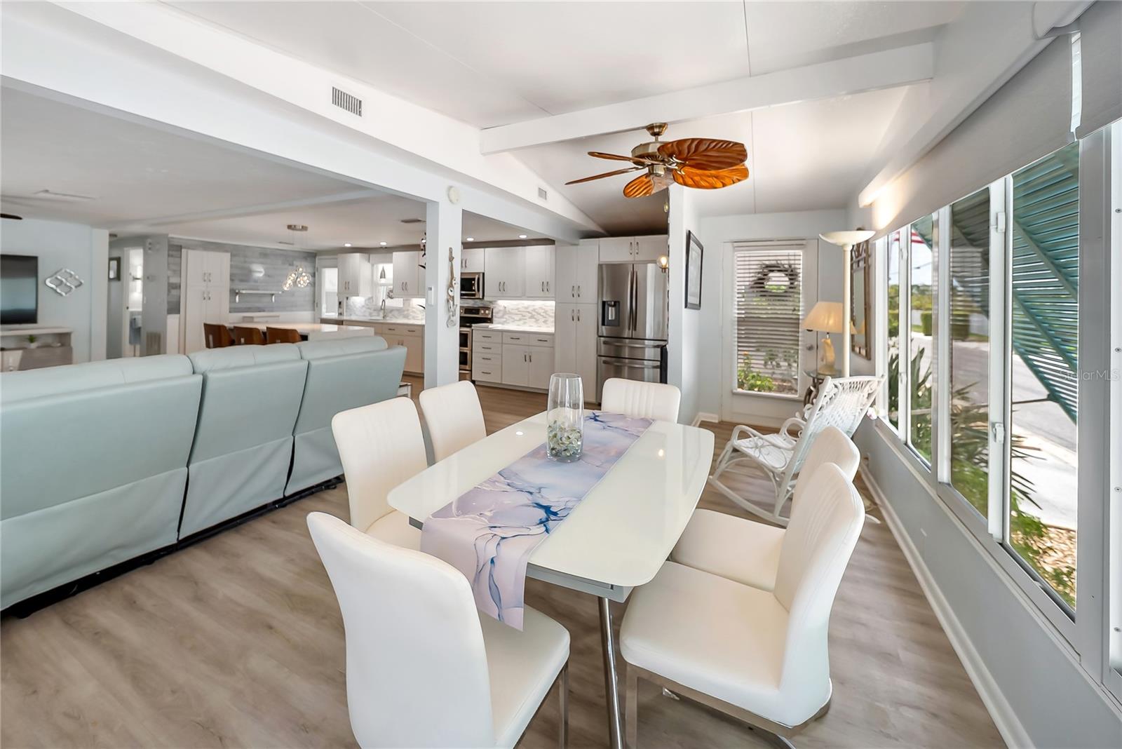 2107 PALMA SOLA BLVD #7