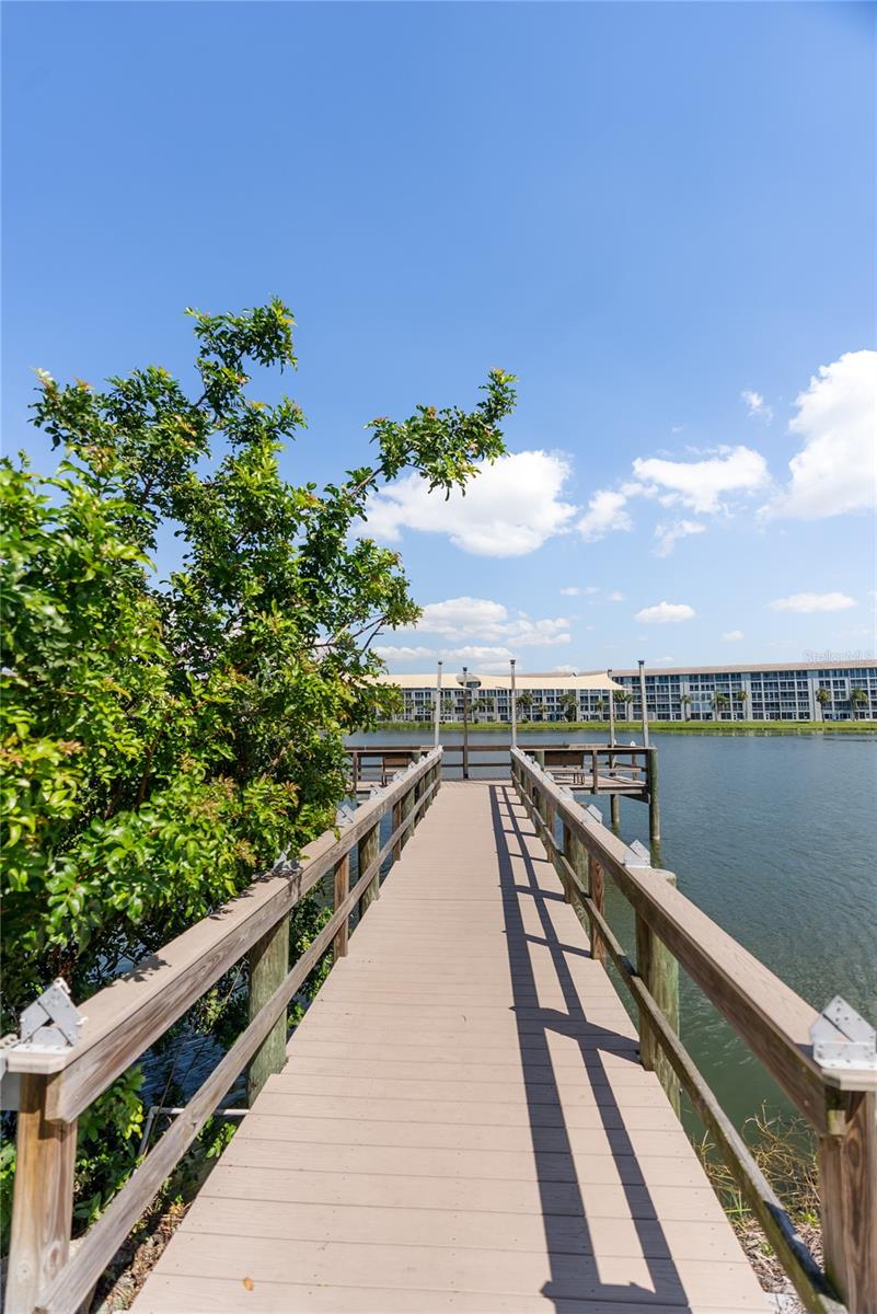 3653 LAKE BAYSHORE DR #503