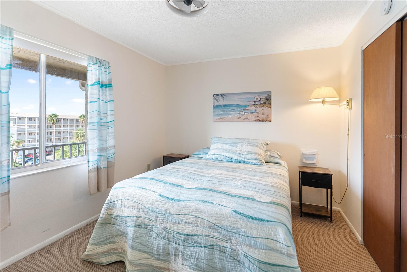 3653 LAKE BAYSHORE DR #503