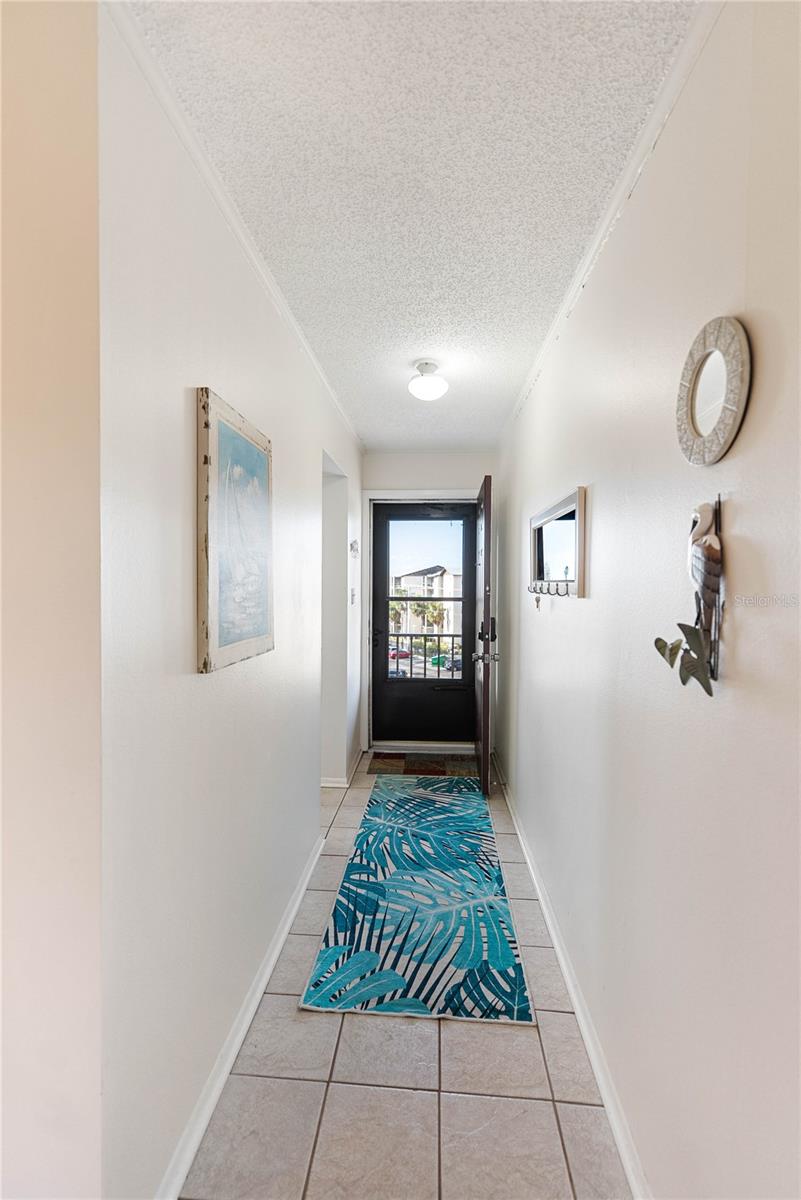 3653 LAKE BAYSHORE DR #503