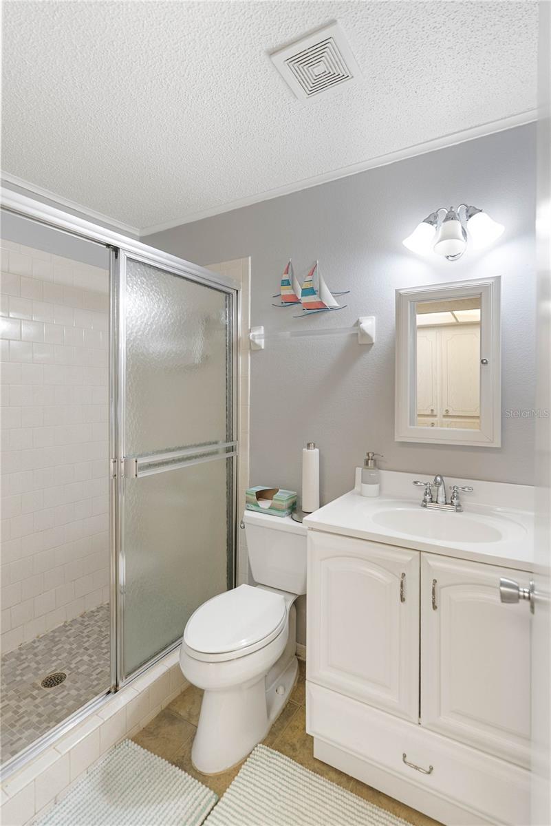 3653 LAKE BAYSHORE DR #503