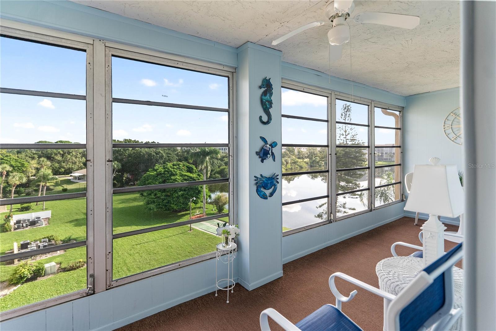 3653 LAKE BAYSHORE DR #503